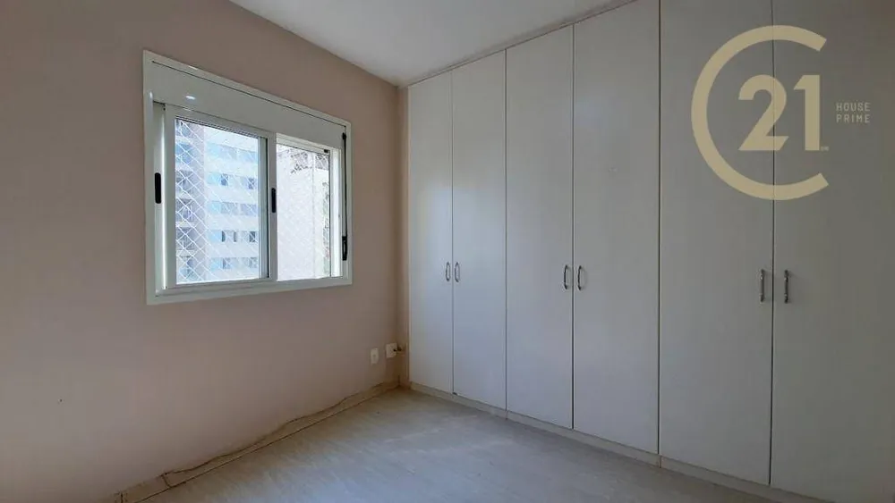 Apartamento, 2 quartos, 52 m² - Foto 4