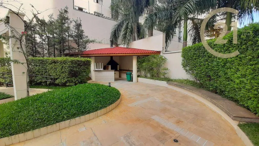 Apartamento, 2 quartos, 52 m² - Foto 6