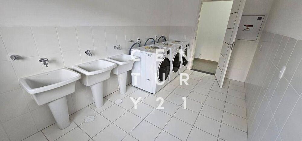 Apartamento, 2 quartos, 53 m² - Foto 10