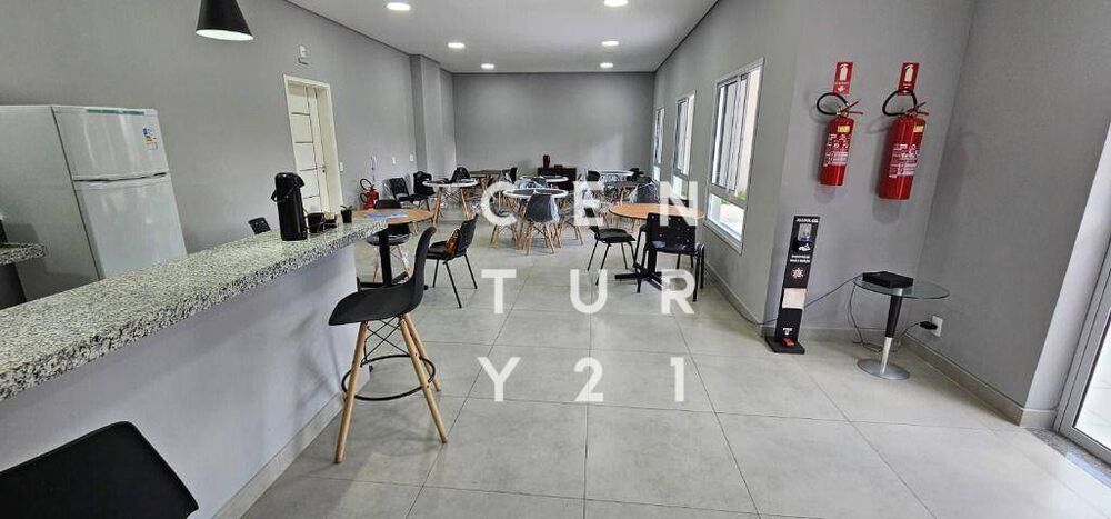 Apartamento, 2 quartos, 53 m² - Foto 12