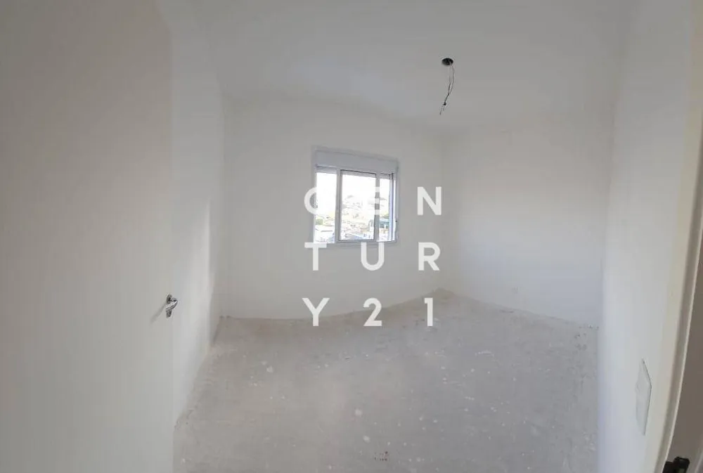 Apartamento, 2 quartos, 53 m² - Foto 6