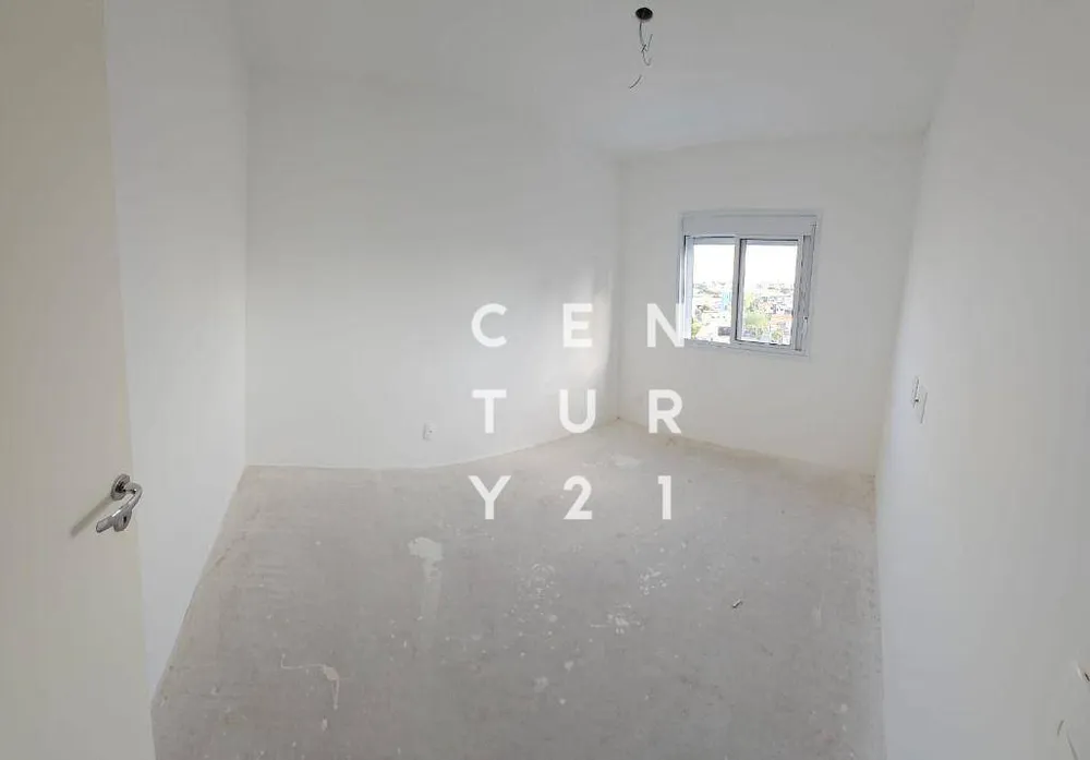 Apartamento, 2 quartos, 53 m² - Foto 2