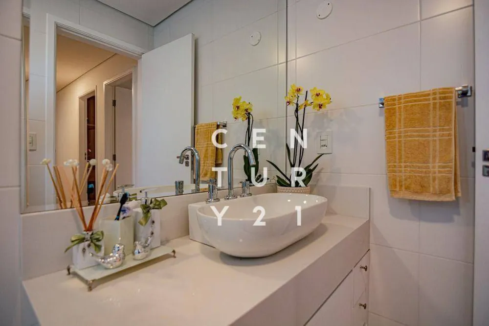 Apartamento, 2 quartos, 91 m² - Foto 9