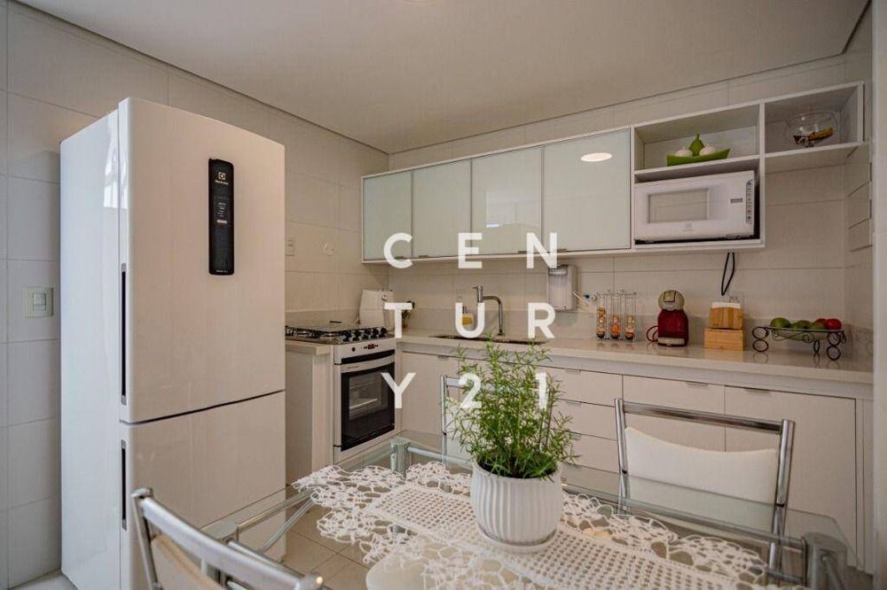 Apartamento, 2 quartos, 91 m² - Foto 5