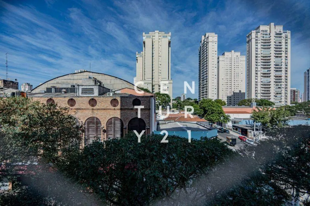 Apartamento, 2 quartos, 91 m² - Foto 11