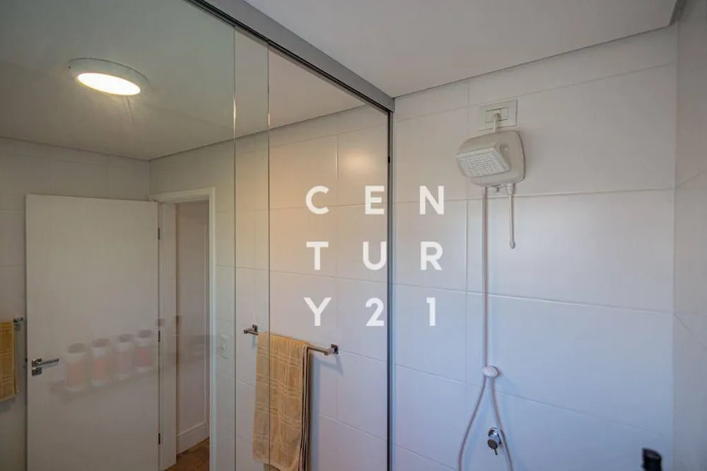 Apartamento, 2 quartos, 91 m² - Foto 12