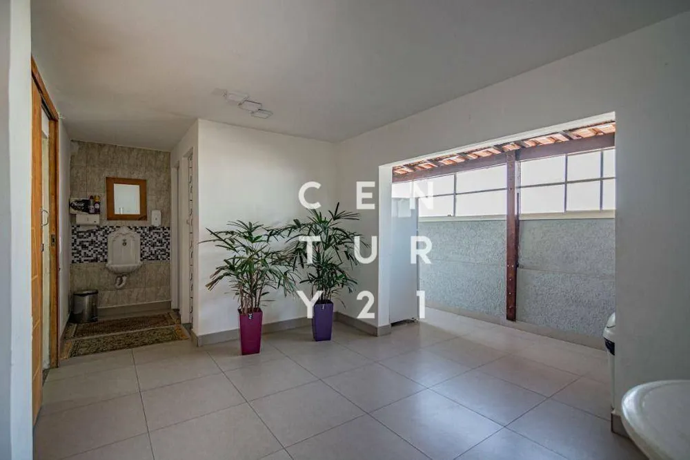Apartamento, 2 quartos, 91 m² - Foto 4
