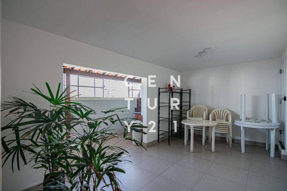 Apartamento, 2 quartos, 91 m² - Foto 6