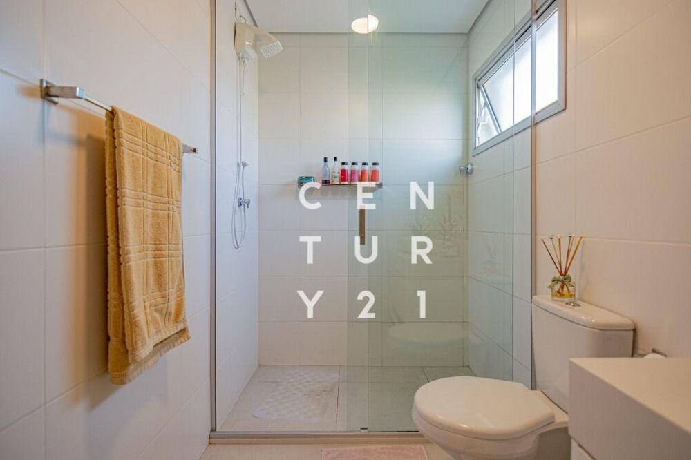 Apartamento, 2 quartos, 91 m² - Foto 8