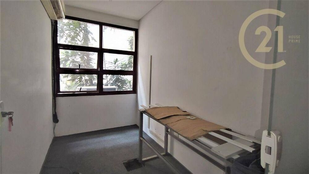 Prédio Inteiro para alugar, 1698m² - Foto 1