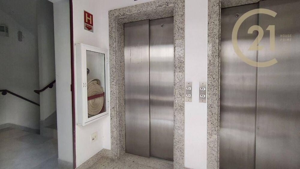 Prédio Inteiro para alugar, 1698m² - Foto 5