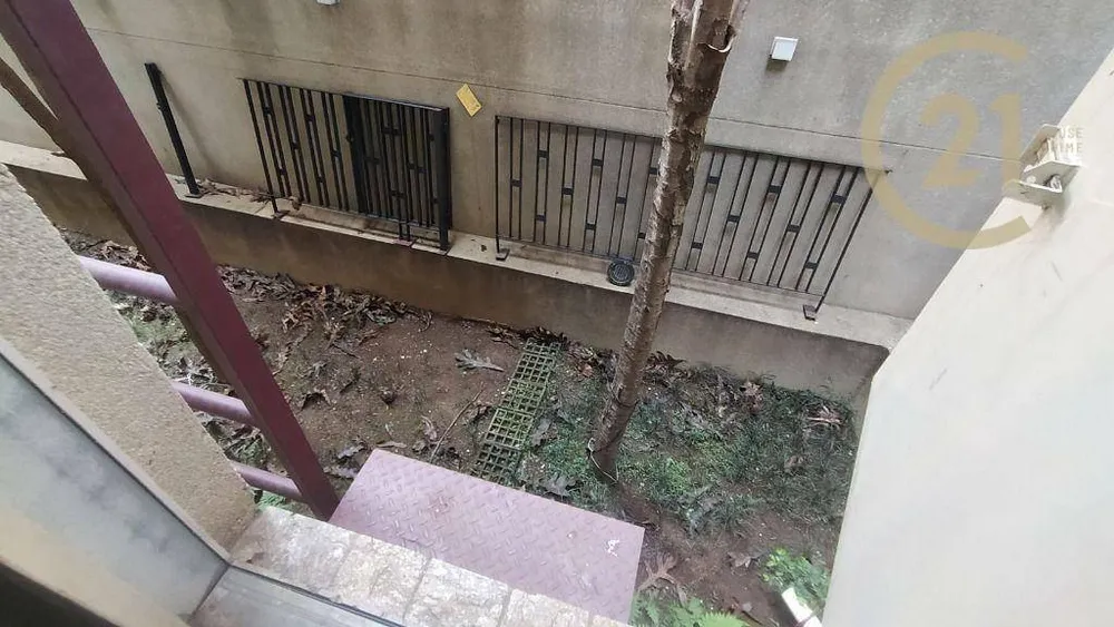 Prédio Inteiro, 1698 m² - Foto 1
