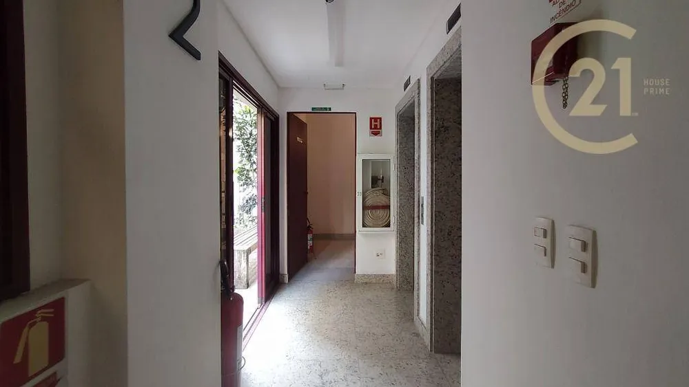 Prédio Inteiro, 1698 m² - Foto 5