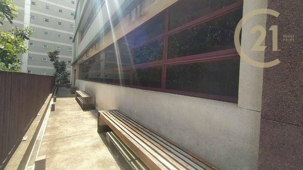 Prédio Inteiro para alugar, 1698m² - Foto 4