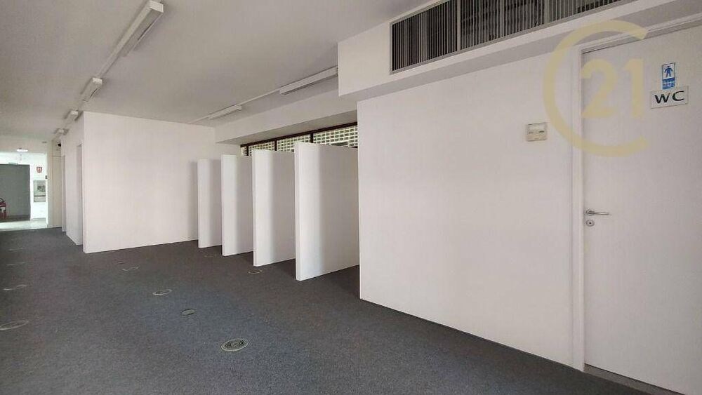 Prédio Inteiro para alugar, 1698m² - Foto 6