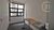 Prédio Inteiro, 1698 m² - Foto 1