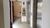 Prédio Inteiro, 1698 m² - Foto 3
