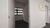 Prédio Inteiro, 1698 m² - Foto 7