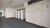 Prédio Inteiro, 1698 m² - Foto 6