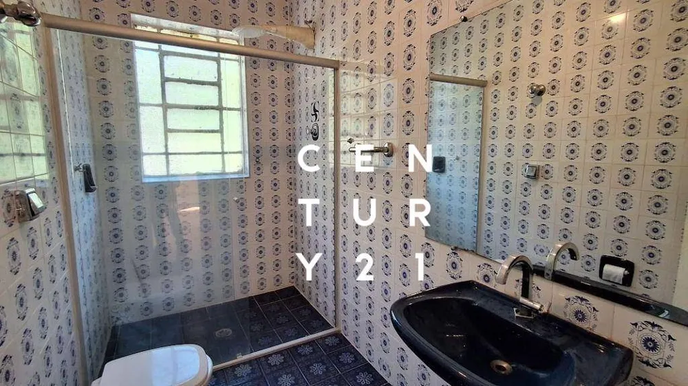 Casa, 2 quartos, 120 m² - Foto 7