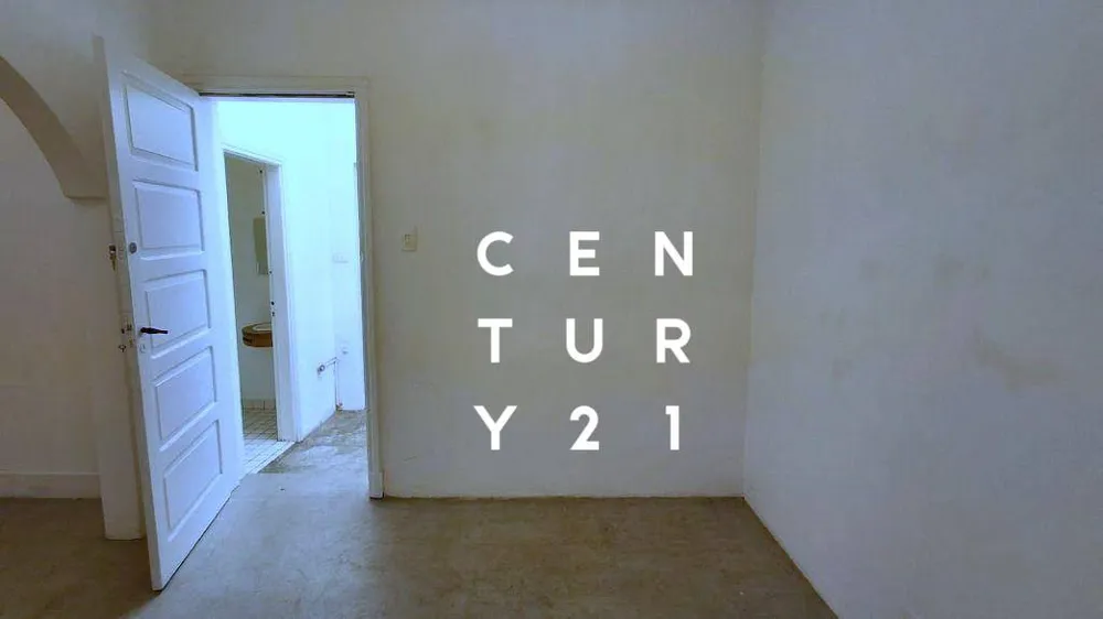Casa, 2 quartos, 120 m² - Foto 5