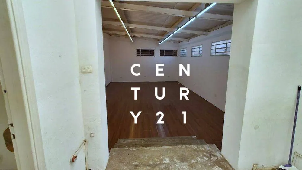 Casa, 2 quartos, 120 m² - Foto 6