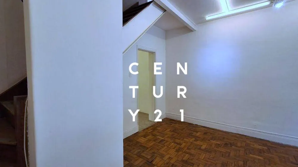 Casa, 2 quartos, 120 m² - Foto 2