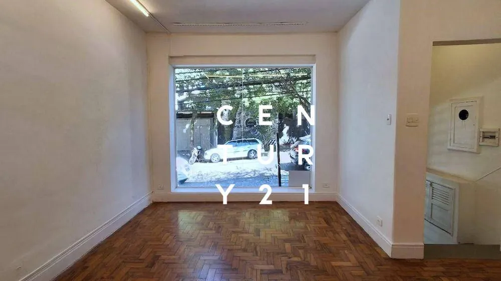 Casa, 2 quartos, 120 m² - Foto 1