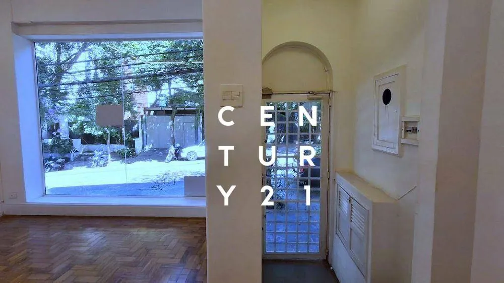 Casa, 2 quartos, 120 m² - Foto 4