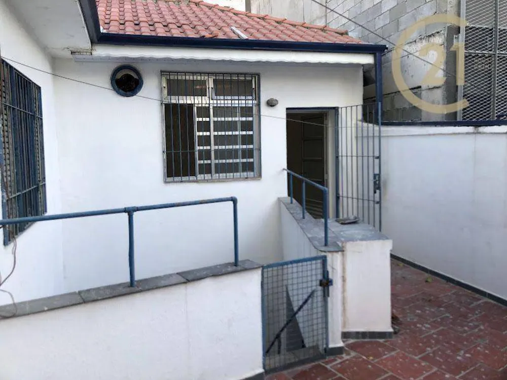 Casa, 6 quartos, 212 m² - Foto 4