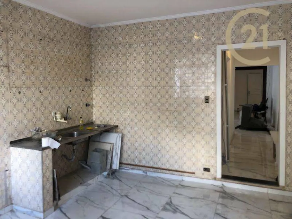 Casa, 6 quartos, 212 m² - Foto 5