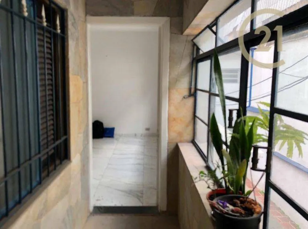 Casa, 6 quartos, 212 m² - Foto 3