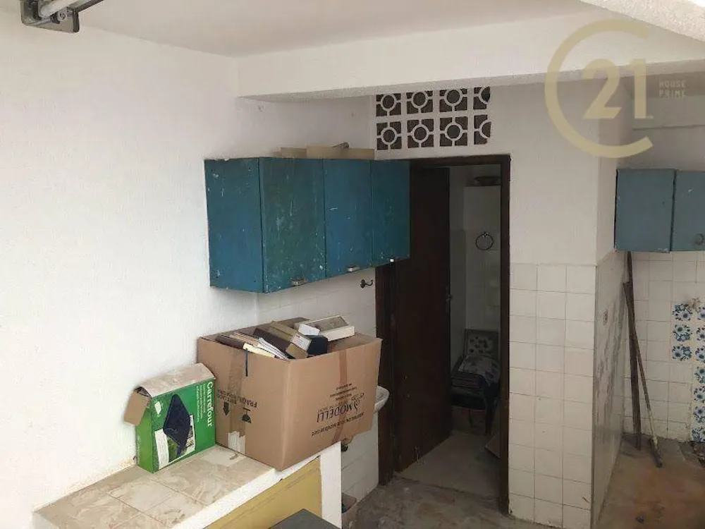 Casa, 6 quartos, 212 m² - Foto 8