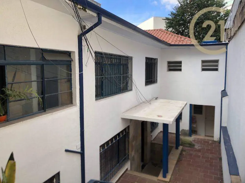 Casa, 6 quartos, 212 m² - Foto 7