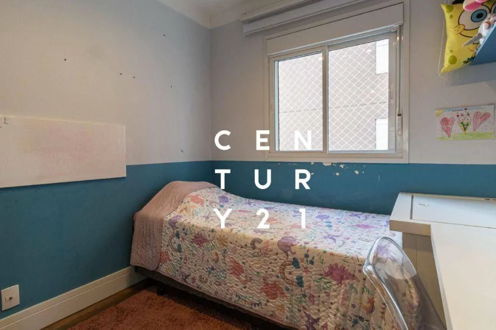 Apartamento, 2 quartos, 72 m² - Foto 8