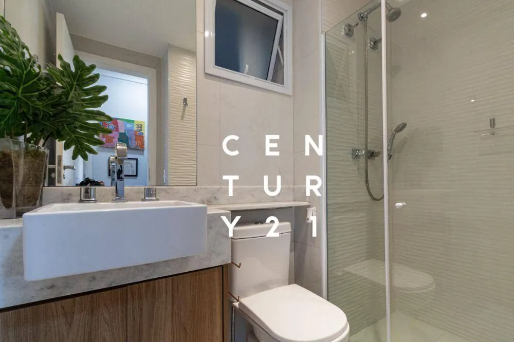 Apartamento, 2 quartos, 72 m² - Foto 7
