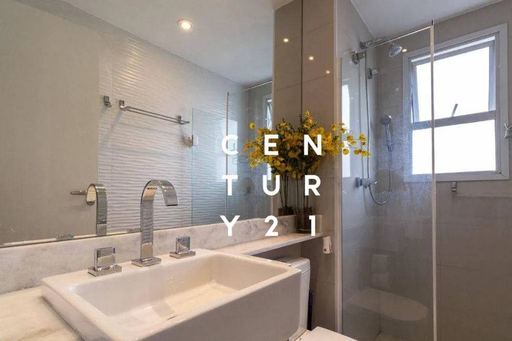 Apartamento, 2 quartos, 72 m² - Foto 4