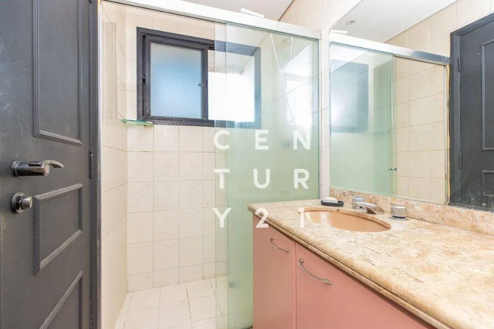 Apartamento, 4 quartos, 171 m² - Foto 8