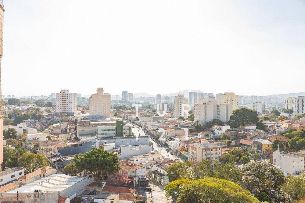 Apartamento, 4 quartos, 171 m² - Foto 4