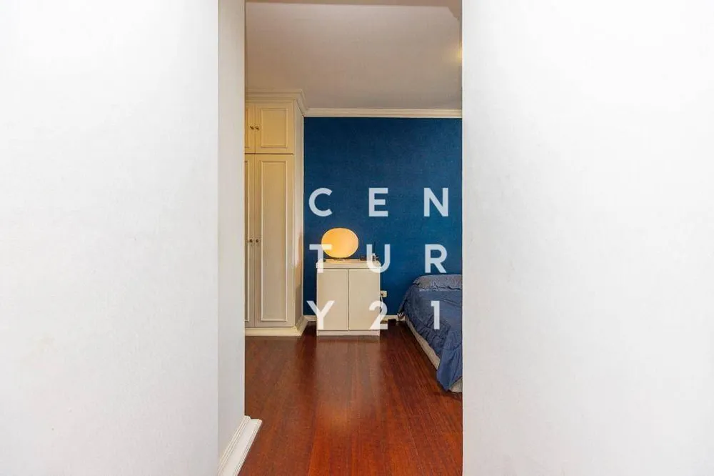 Apartamento, 4 quartos, 171 m² - Foto 9