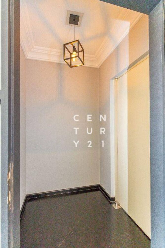 Apartamento, 4 quartos, 171 m² - Foto 3