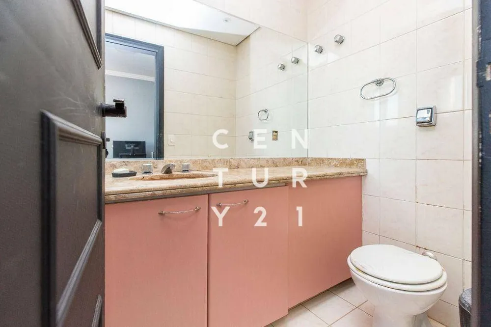 Apartamento, 4 quartos, 171 m² - Foto 7