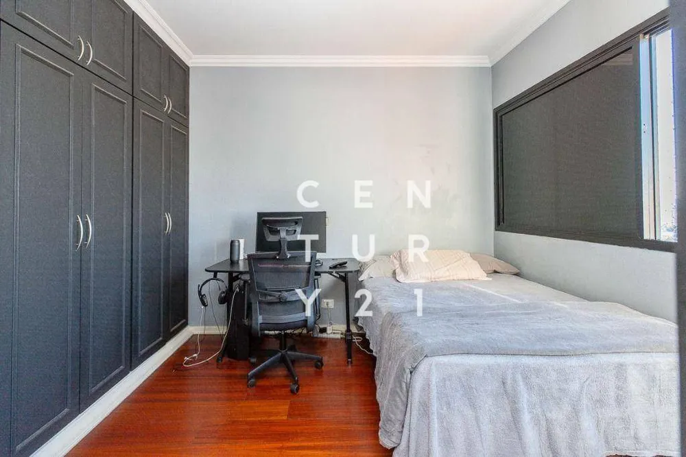 Apartamento, 4 quartos, 171 m² - Foto 6