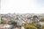 Apartamento, 4 quartos, 171 m² - Foto 1