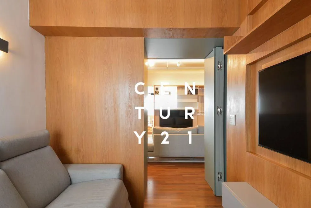 Apartamento, 4 quartos, 147 m² - Foto 9