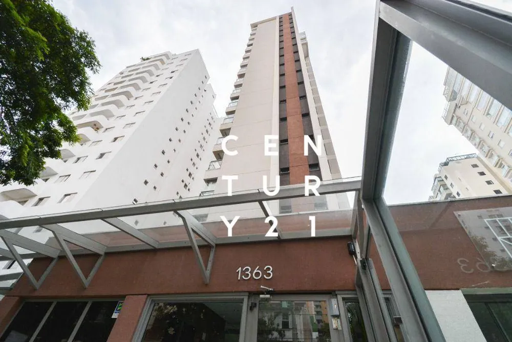 Apartamento, 4 quartos, 147 m² - Foto 5