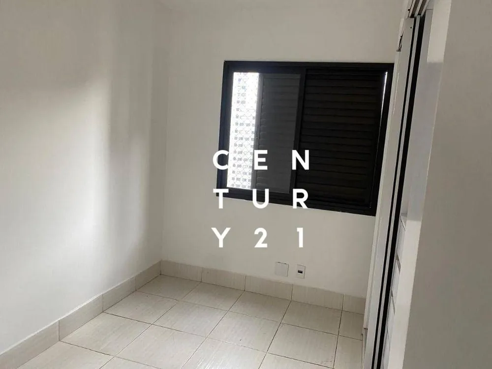 Apartamento, 3 quartos, 81 m² - Foto 6