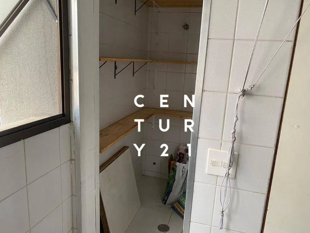 Apartamento, 3 quartos, 81 m² - Foto 11