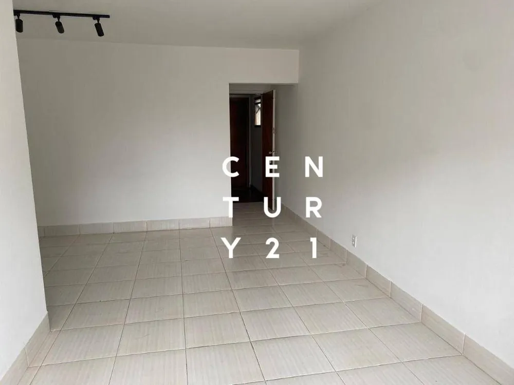 Apartamento, 3 quartos, 81 m² - Foto 2