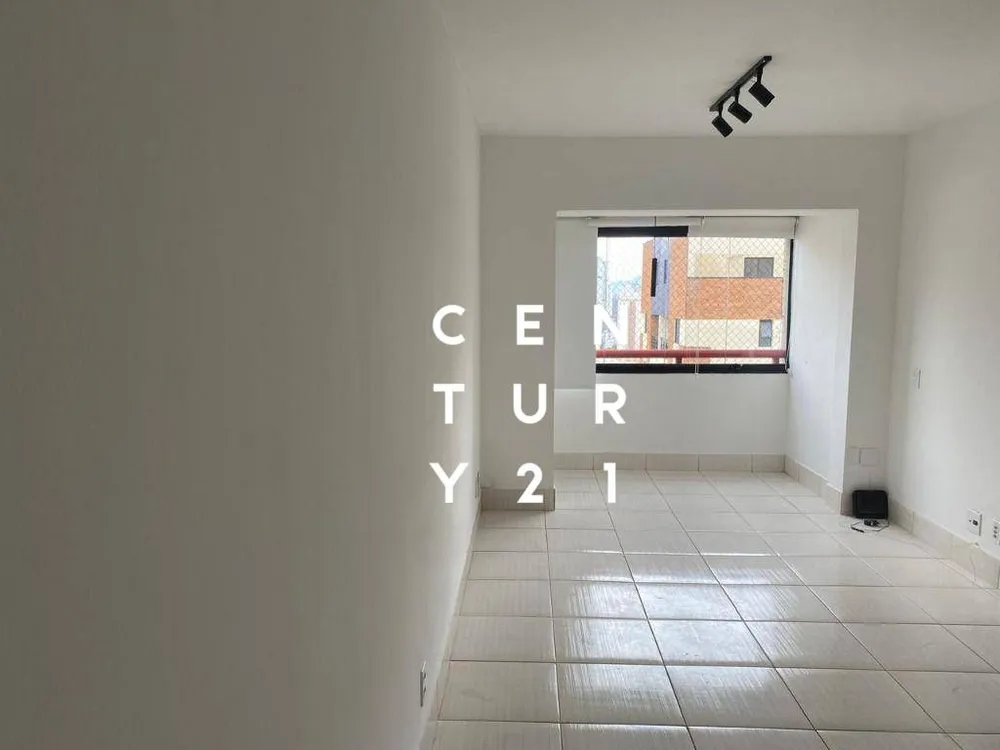 Apartamento, 3 quartos, 81 m² - Foto 7